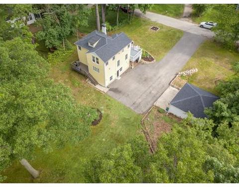 12 Riverview Dr, Middleton, MA 01949 photo 23
