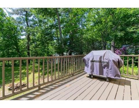 12 Riverview Dr, Middleton, MA 01949 photo 19