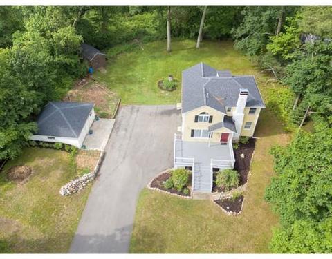 12 Riverview Dr, Middleton, MA 01949 photo 25