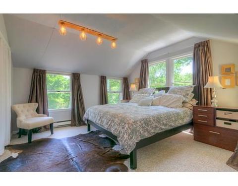 12 Riverview Dr, Middleton, MA 01949 photo 11
