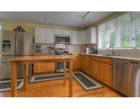 12 Riverview Dr, Middleton, MA 01949 photo 6