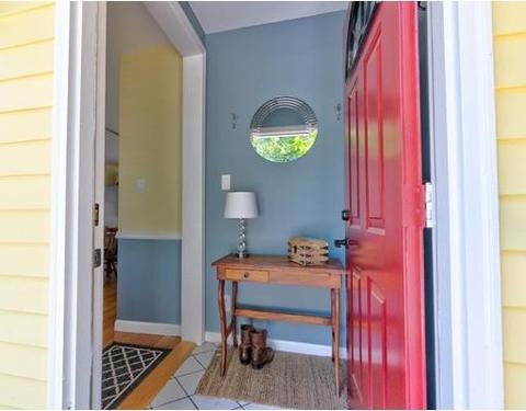 12 Riverview Dr, Middleton, MA 01949 photo 5
