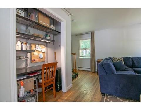 12 Riverview Dr, Middleton, MA 01949 photo 9