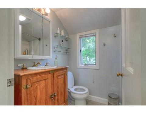 12 Riverview Dr, Middleton, MA 01949 photo 15