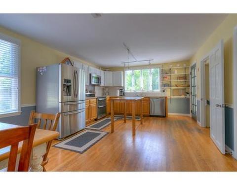 12 Riverview Dr, Middleton, MA 01949 photo 7