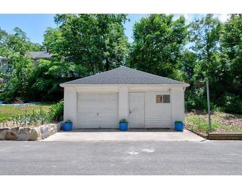 12 Riverview Dr, Middleton, MA 01949 photo 20