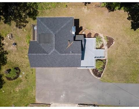 12 Riverview Dr, Middleton, MA 01949 photo 22