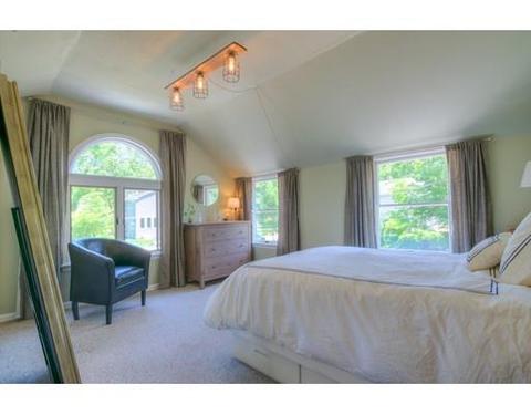 12 Riverview Dr, Middleton, MA 01949 photo 14