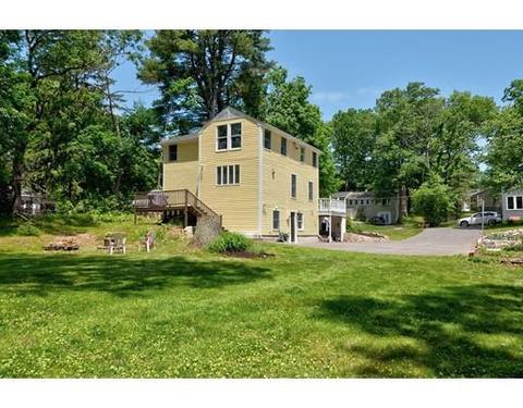 12 Riverview Dr, Middleton, MA 01949 photo 21