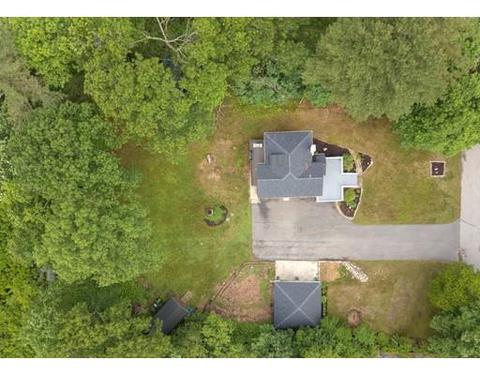 12 Riverview Dr, Middleton, MA 01949 photo 24