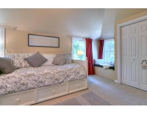 12 Riverview Dr, Middleton, MA 01949 photo 13