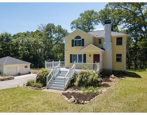 12 Riverview Dr, Middleton, MA 01949 photo 2