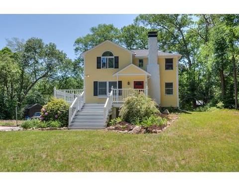 12 Riverview Dr, Middleton, MA 01949 photo 3