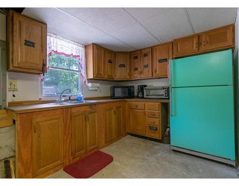 12 Riverview Dr, Middleton, MA 01949 photo 17