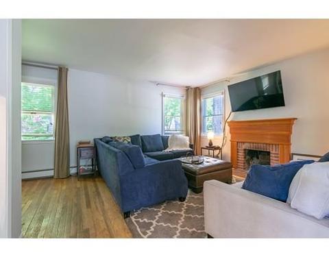 12 Riverview Dr, Middleton, MA 01949 photo 10