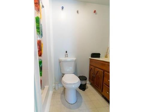 12 Riverview Dr, Middleton, MA 01949 photo 16