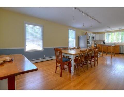 12 Riverview Dr, Middleton, MA 01949 photo 8