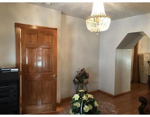 6 Green St, Everett, MA 02149 photo 7