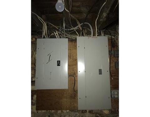 6 Green St, Everett, MA 02149 photo 11