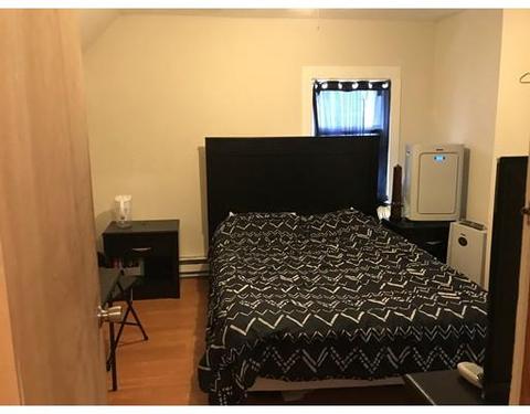 6 Green St, Everett, MA 02149 photo 9