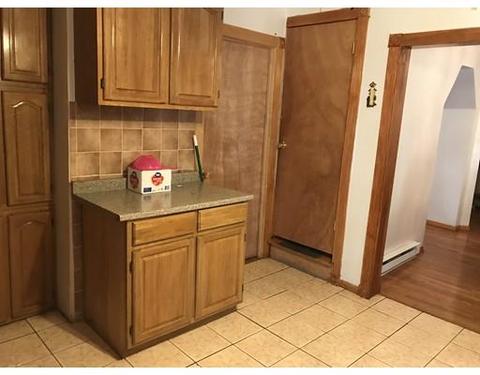 6 Green St, Everett, MA 02149 photo 5