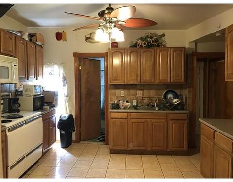 6 Green St, Everett, MA 02149 photo 6