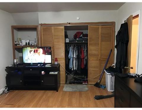 6 Green St, Everett, MA 02149 photo 3