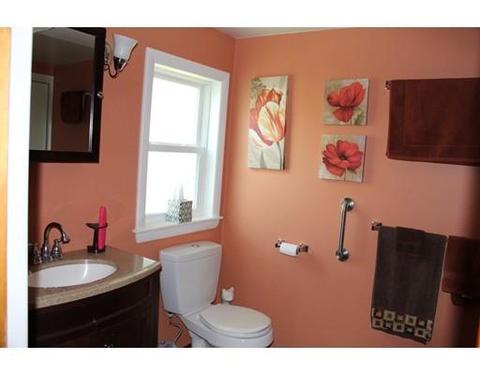 3 Sturtevant St, Beverly, MA 01915 photo 15