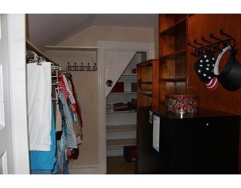 3 Sturtevant St, Beverly, MA 01915 photo 23