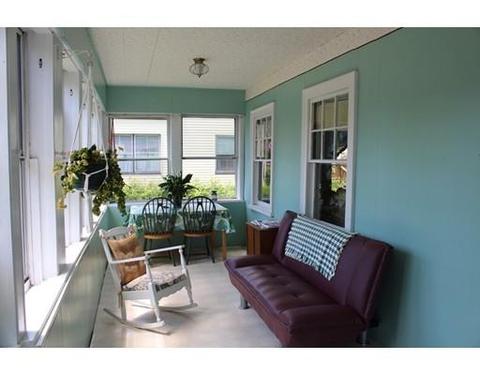 3 Sturtevant St, Beverly, MA 01915 photo 5