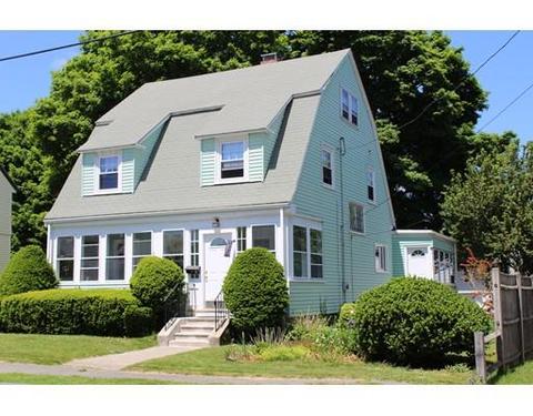 3 Sturtevant St, Beverly, MA 01915 photo 2