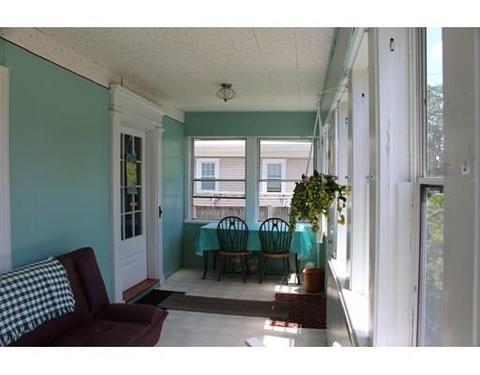 3 Sturtevant St, Beverly, MA 01915 photo 4