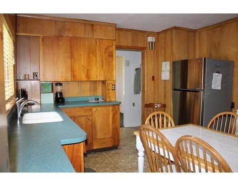 3 Sturtevant St, Beverly, MA 01915 photo 10