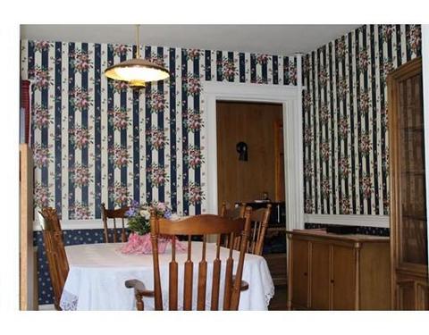3 Sturtevant St, Beverly, MA 01915 photo 9