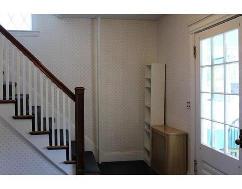 3 Sturtevant St, Beverly, MA 01915 photo 18