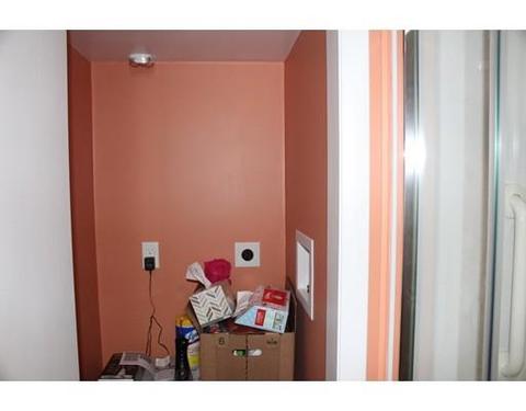 3 Sturtevant St, Beverly, MA 01915 photo 17