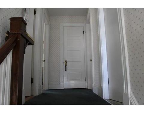 3 Sturtevant St, Beverly, MA 01915 photo 20