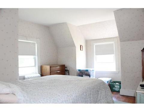 3 Sturtevant St, Beverly, MA 01915 photo 25