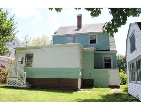 3 Sturtevant St, Beverly, MA 01915 photo 3