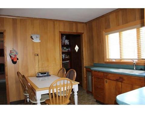 3 Sturtevant St, Beverly, MA 01915 photo 11