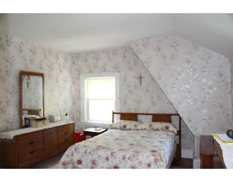 3 Sturtevant St, Beverly, MA 01915 photo 22