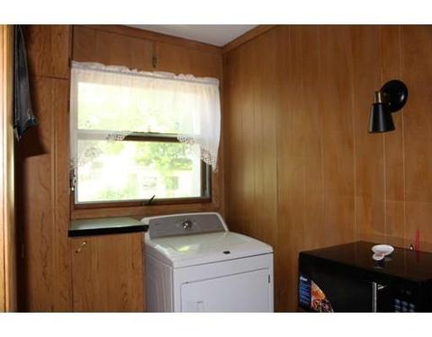 3 Sturtevant St, Beverly, MA 01915 photo 13