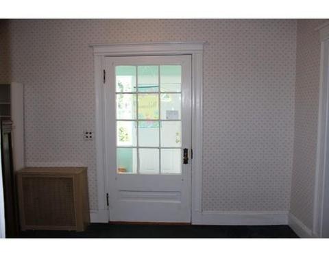 3 Sturtevant St, Beverly, MA 01915 photo 6