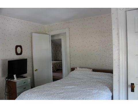 3 Sturtevant St, Beverly, MA 01915 photo 24