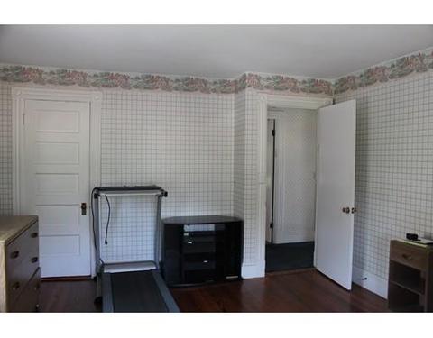 3 Sturtevant St, Beverly, MA 01915 photo 27