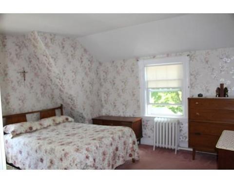 3 Sturtevant St, Beverly, MA 01915 photo 21