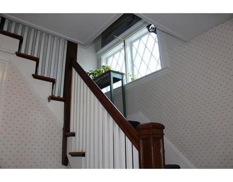3 Sturtevant St, Beverly, MA 01915 photo 19