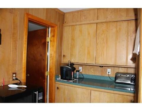 3 Sturtevant St, Beverly, MA 01915 photo 12