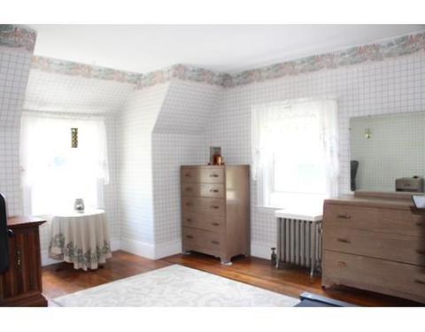 3 Sturtevant St, Beverly, MA 01915 photo 26