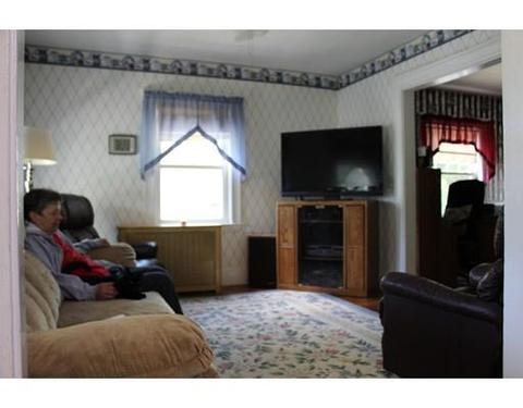 3 Sturtevant St, Beverly, MA 01915 photo 7
